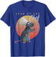 Disney PIXAR Ratatouille Remi Year of the Chef T-Shirt - T-Shirt | Royal