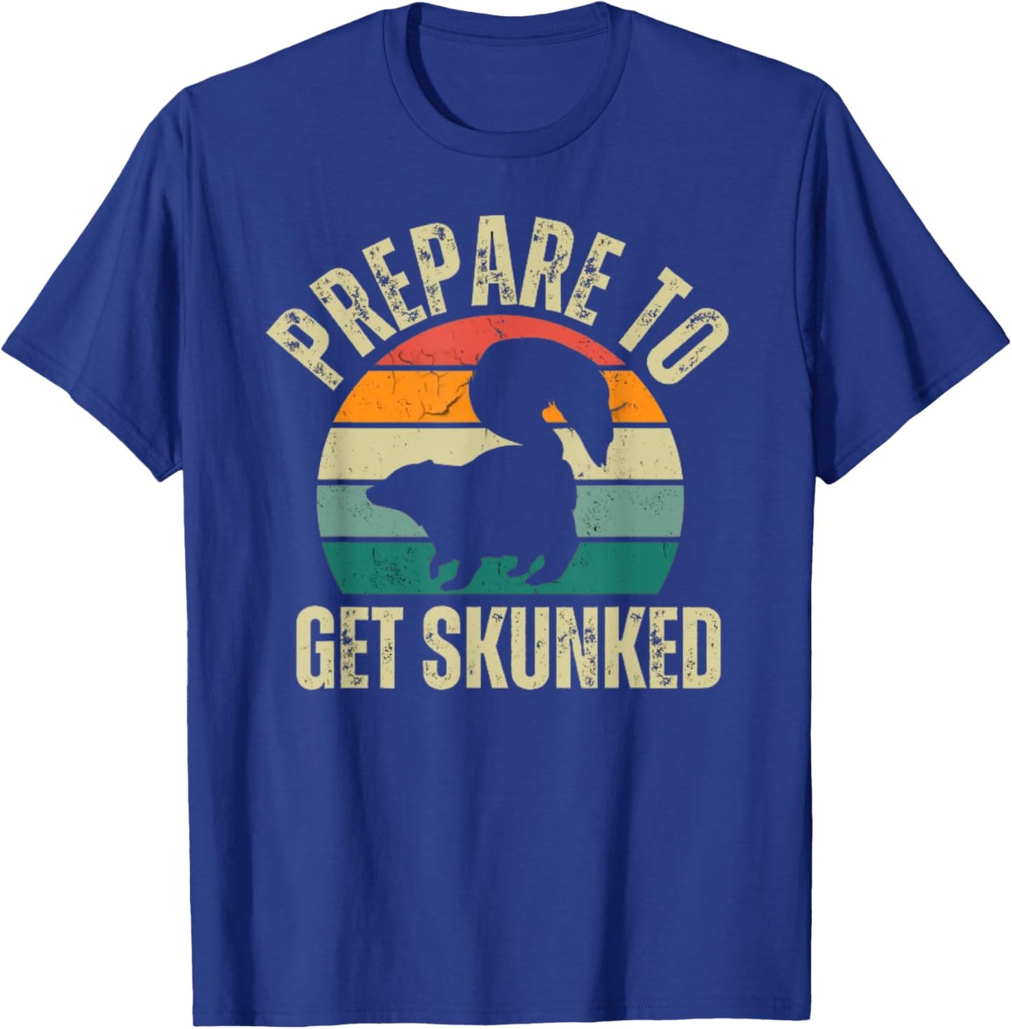 Funny Cribbage Card Player Board Game Night T-Shirt - T-Shirt | Royal