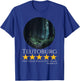 Ancient Rome & German History Meme - Teutoburg - Arminius T-Shirt - T-Shirt | Royal