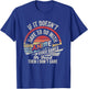 Vintage Anime Video Game Food Shirt Video Games Food Anime T-Shirt - T-Shirt | Royal