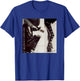 Dwight Yoakam Buenas Noches T-Shirt - T-Shirt | Royal