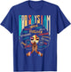God Says I Am Black Girl Black Melanin History Month Pride T-Shirt - T-Shirt | Royal