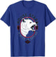 Game of Thrones House Stark Winter is Coming T-Shirt - T-Shirt | Royal