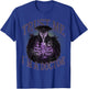 Trust Me I'm a Doctor I Gothic Plague Doctor Steampunk T-Shirt - T-Shirt | Royal