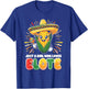 Just a Girl who loves Elote T-Shirt - T-Shirt | Royal