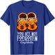 You are not Forgotten Native American T-Shirt - T-Shirt | Royal