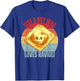 Cute Ravioli Just a Boy Who Loves Ravioli Pasta Dough Wrap T-Shirt - T-Shirt | Royal