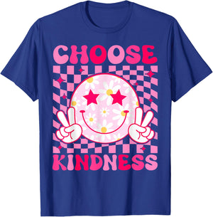Kids T-Shirt - T-Shirt | Royal