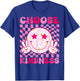 Kids T-Shirt - T-Shirt | Royal