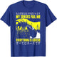 My Senses Fail Me Rat Everything is Cheese Rat T-Shirt - T-Shirt | Royal