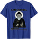 San Charbel Makhlouf, Saint Charbel T-Shirt - T-Shirt | Royal