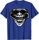 Those Who Know T-Shirt - T-Shirt | Royal