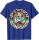 Sure I'll Just Cook For All You Asshole Lady Thanksgiving T-Shirt - T-Shirt | Royal