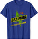 Funny Brawndo Thirst Annihilate What Plants Crave T-Shirt - T-Shirt | Royal