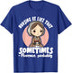 History Nurse Florence Nightingale Nursing Be Like T-Shirt - T-Shirt | Royal