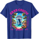 Making Memories For A Lifetime Matching Grad Cruise 2024 T-Shirt - T-Shirt | Royal