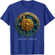 Antikythera Mechanism Greek Computer Ancient Greece T-Shirt - T-Shirt | Royal