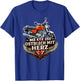 MZ ETZ 250 MOFA Kult Motorrad DDR Klassiker Retro Design T-Shirt - T-Shirt | Royal