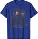 Vampire Diaries Brothers T-Shirt - T-Shirt | Royal