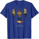 Lord of the Rings Frodo One Ring T-Shirt - T-Shirt | Royal