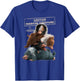 Fantastic Beasts 2 Cuddle Puddle T-Shirt - T-Shirt | Royal