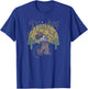 Disney Mickey Mouse Cowboy T-Shirt - T-Shirt | Royal