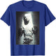 Star Wars Han Solo Carbonite Poster T-Shirt - T-Shirt | Royal