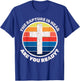 The Rapture is Near Jesus is Coming Are You Ready Prophecy T-Shirt - T-Shirt | Royal