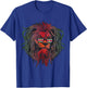 Suriname T-Shirt - T-Shirt | Royal