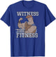 Marvel Legends Disney Hercules , Men's Dark Gray Classic Fit Short Sleeve Cotton Polyester , Small T-Shirt - T-Shirt | Royal