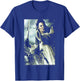 Kids The Lord Of The Rings Arwen Poster T-Shirt - T-Shirt | Royal
