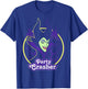 Disney Sleeping Beauty Maleficent Party Crasher T-Shirt - T-Shirt | Royal