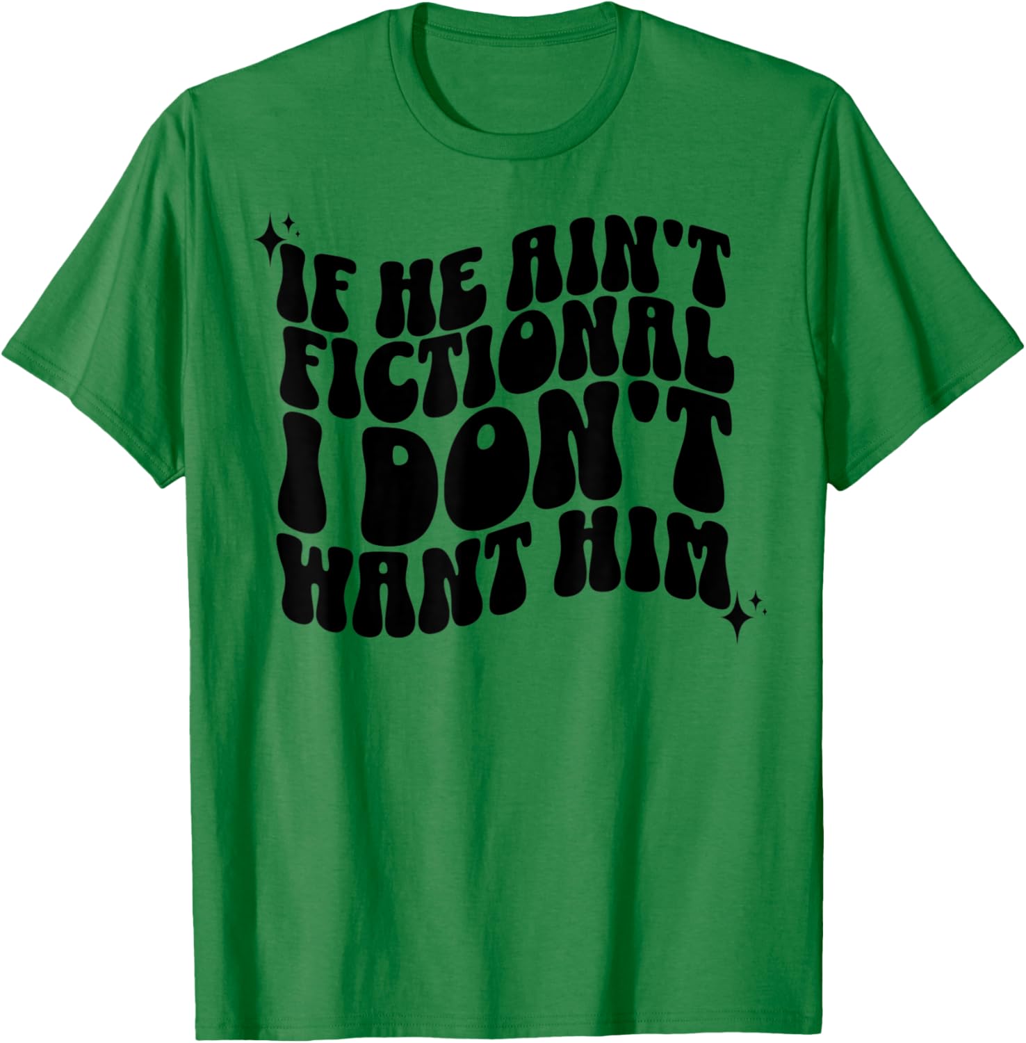 Spicy Books Dark Fantasy Romance Morally Gray Villain Smut T-Shirt - T-Shirt | Irish Green