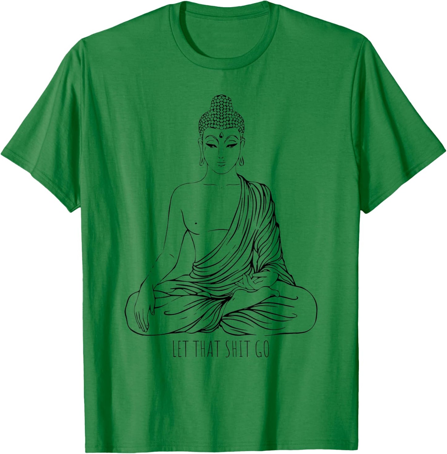 Check out my other Religion T-Shirt - T-Shirt | Irish Green