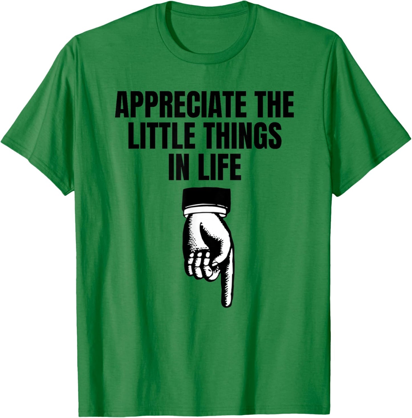Rude Holiday Inappropriate Vacation Swap Funny Airport T-Shirt - T-Shirt | Irish Green