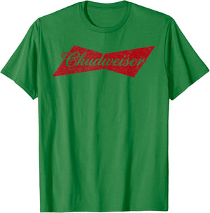 T-Shirt T-Shirt - T-Shirt | Irish Green