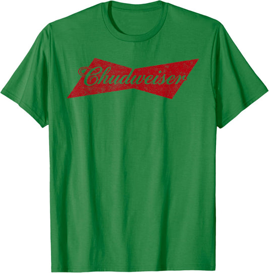 T-Shirt T-Shirt - T-Shirt | Irish Green