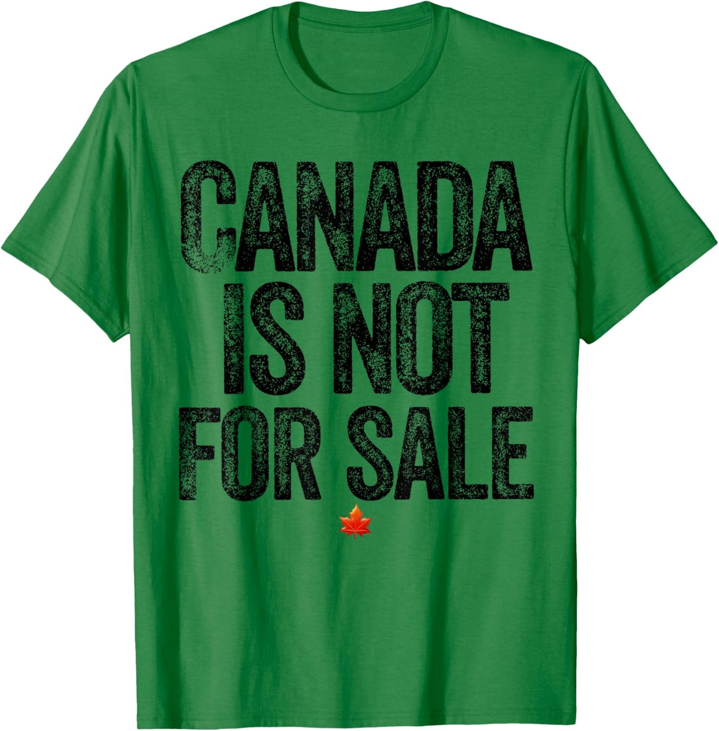 white, S T-Shirt - T-Shirt | Irish Green