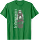 Britney Spears - Oops!... T-Shirt - T-Shirt | Irish Green