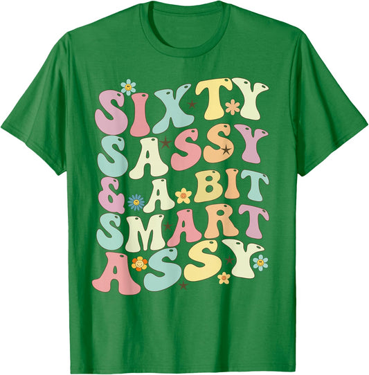 Women Mom T-Shirt - T-Shirt | Irish Green