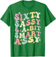 Women Mom T-Shirt - T-Shirt | Irish Green