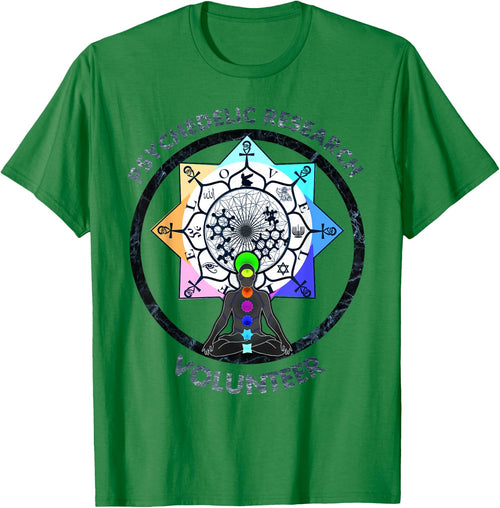 Funny-psychedelic-research-volunteer