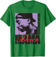 Official Tupac Dear Mama Appreciated T-Shirt - T-Shirt | Irish Green