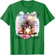 I Am Temporarily Out Of Order Please Try Again Later Horse T-Shirt - T-Shirt | Irish Green