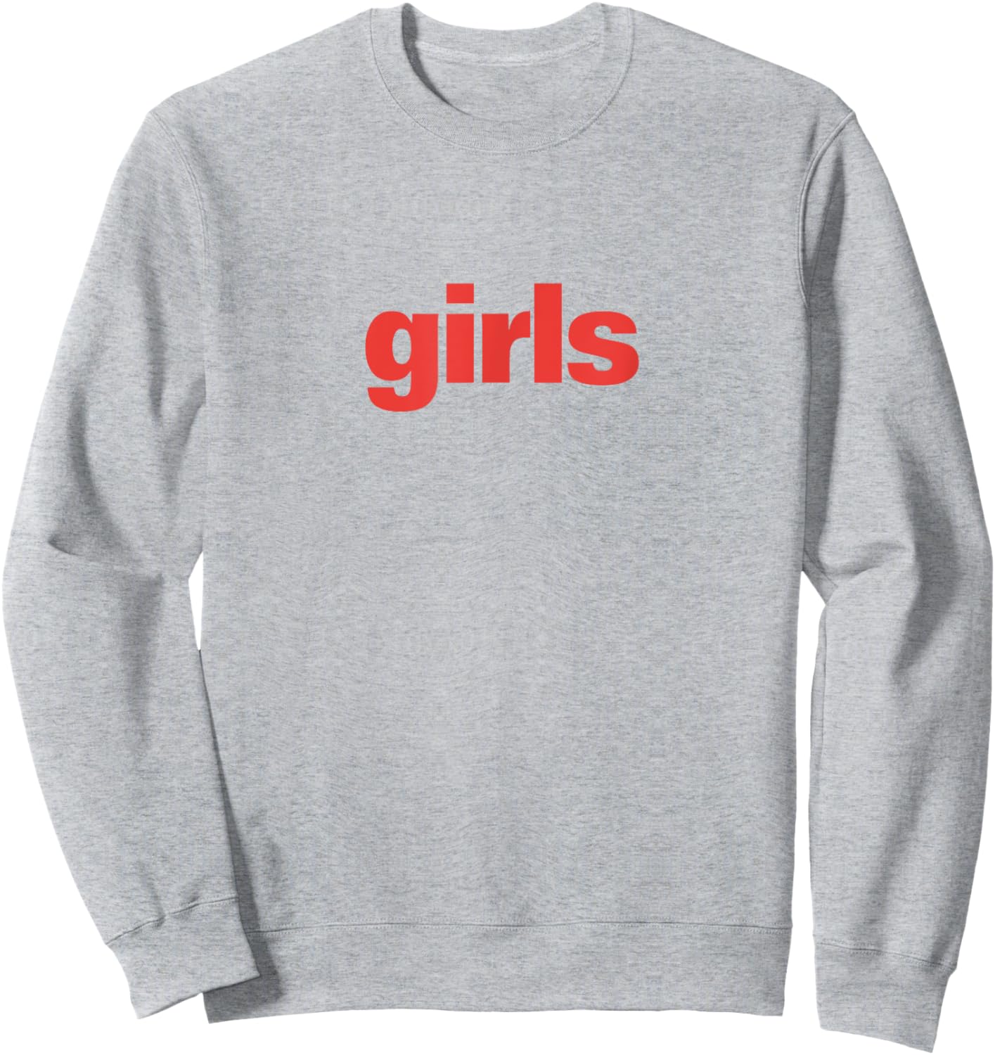 The Kid Laroi, girls Sweatshirt - Sweatshirt | Ash
