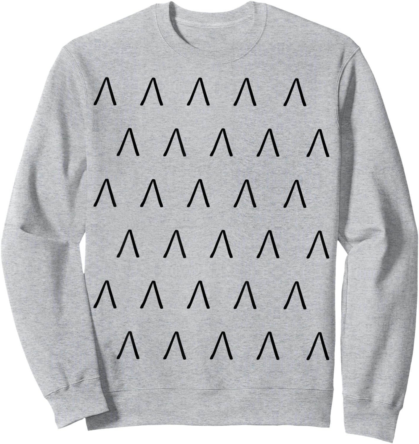 Funny Halloween Pineapple Kawaii Ananas Costume Sweatshirt - Sweatshirt | Ash