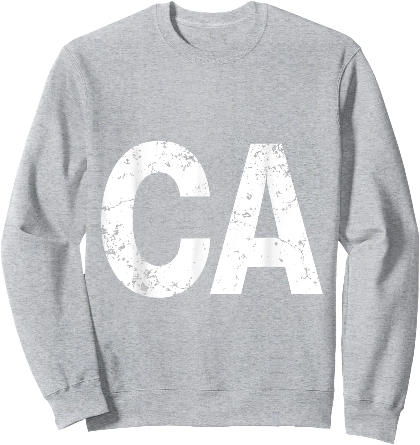 Canada CA Group Costume Design For Canadians Men Women Kids Sweatshirt - Sweatshirt | Ash