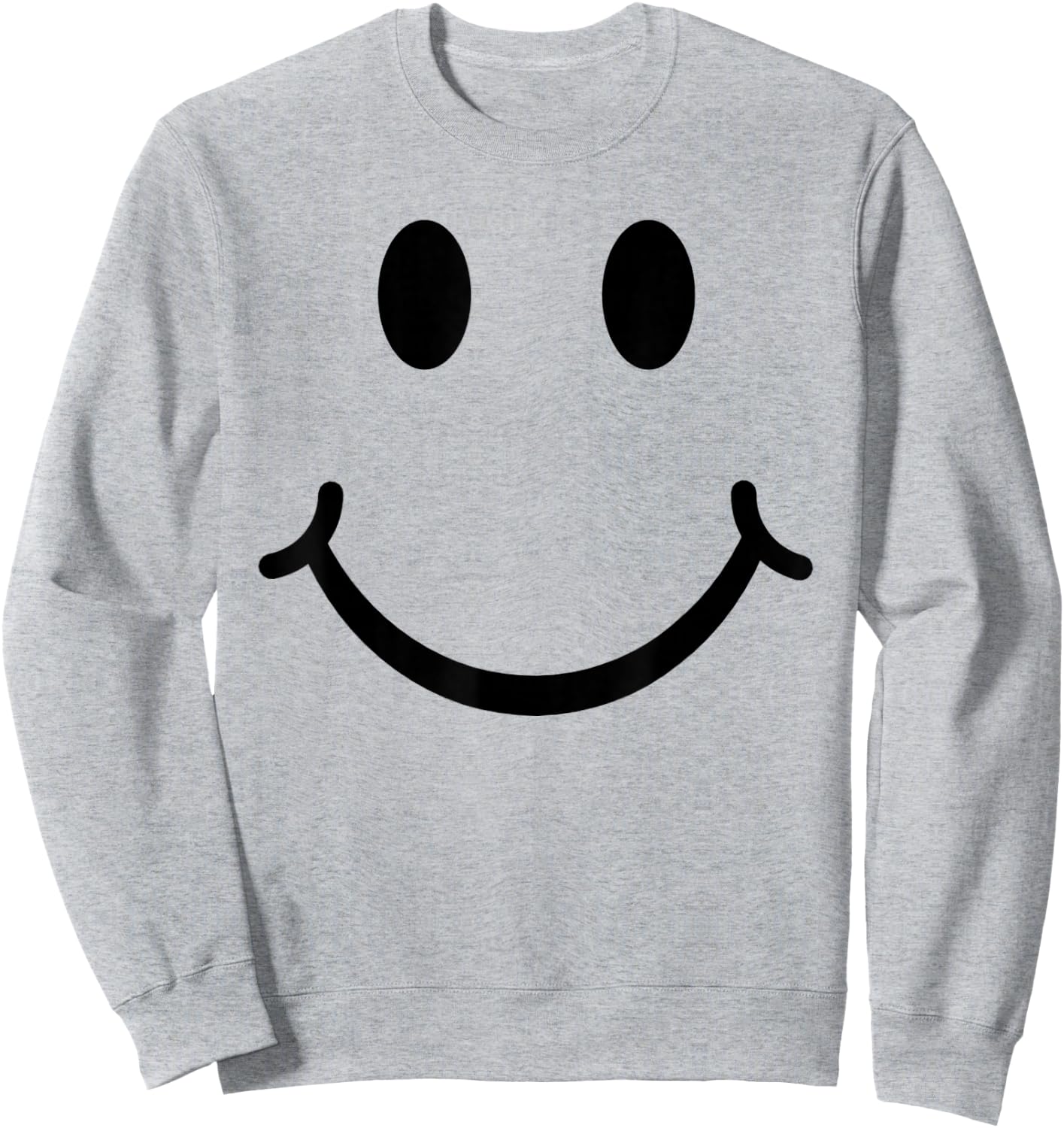 Green Shirt Guy Wrestling Fans Sports Funny Big Smiles Memes Sweatshirt - Sweatshirt | Ash