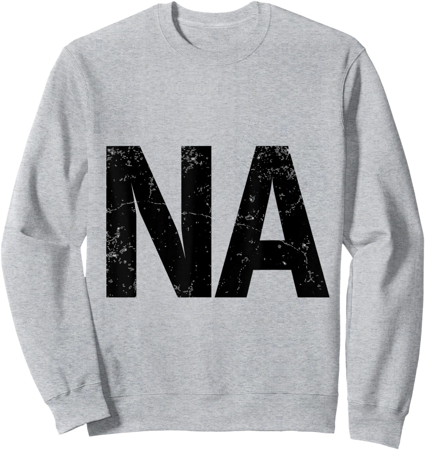 Canada NA Group Costume Design For Canadians Men Women Kids Sweatshirt - Sweatshirt | Ash