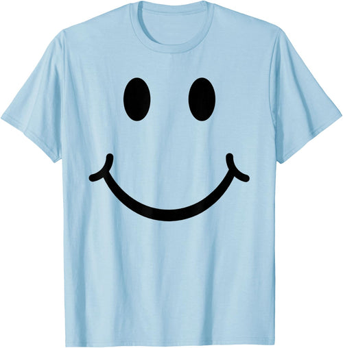 Green Shirt Guy Wrestling Fans Sports Funny Big Smiles Memes